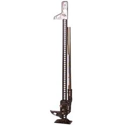 Hi-Lift Jack Company X-Treme Jacks
