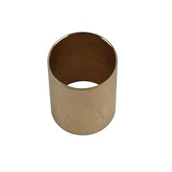 BoostLine Wrist Pin Bushings BL-B010-927-1