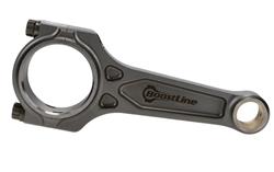 BoostLine Connecting Rods BM5834-866