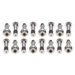 Boostline Connecting Rod Bolts BT71601-L19