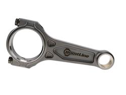 BoostLine Connecting Rods FD6125-927