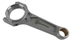 BoostLine Connecting Rods FD6200-927S