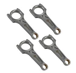BoostLine Connecting Rods HN5658-866