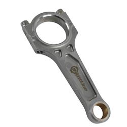 BoostLine Connecting Rods HN5658-866