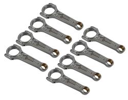 BoostLine Connecting Rods LS6125-927