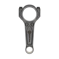 BoostLine Connecting Rods LS6125-927