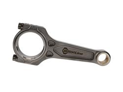 BoostLine Connecting Rods BM5834-866+