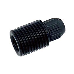 Black Rhino Wheels Beadlock Components BRRBTARS