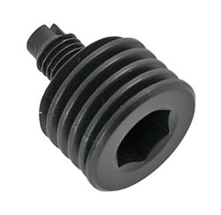 Black Rhino Wheel Accent Stud Bolts BRRBTARYSTUD