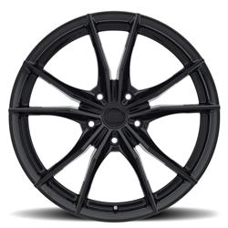 Sanctuary noir　いのまたむつみ Amazon.com : Numi Organic Turmeric Chai Golden Latte, 24 Serving