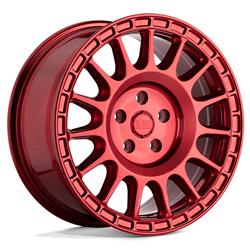 Summit Racing 20-0026 Summit Racing™ Aluminum Wheel Refinishing Pro Packs |  Summit Racing