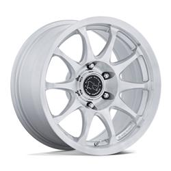 Black Rhino Wheels Wheels BR038SD17856825