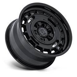 Black Rhino Wheels Wheels BR600MB17856825