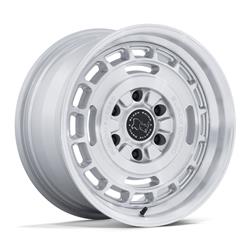 Black Rhino Wheels Wheels BR600SD17856825