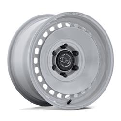 Black Rhino Wheels Wheels BR036AX17856825