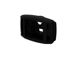 Bully Dog GT Armor Protective Tuner Cases 30706