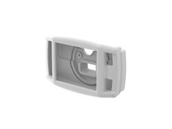 Bully Dog GT Armor Protective Tuner Cases