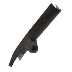 Bully Dog - Gauge Panels, Pods and Mounting Cups for 2005-2009 MUSTANG - 31307