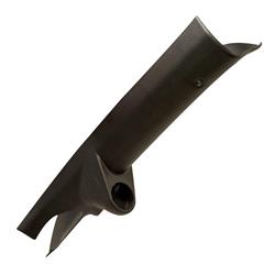 Bully Dog - Gauge Panels, Pods and Mounting Cups for 2015-2019 MUSTANG - 31309