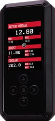 Bully Dog BDX Tuners 40470EO