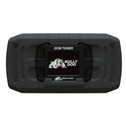 Bully Dog ECM Diesel Tuners 46521