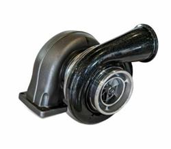 Bully Dog Turbochargers 56900