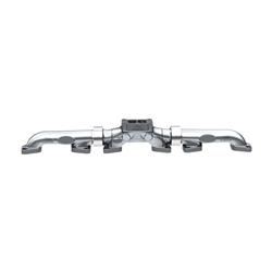 Bully Dog Exhaust Manifolds 85100