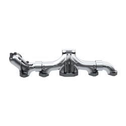 Bully Dog Exhaust Manifolds 85102