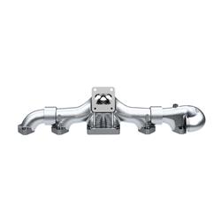 Bully Dog Exhaust Manifolds 85103