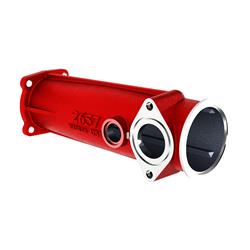 Bully Dog Heavy-Duty Intake Manifolds 85130