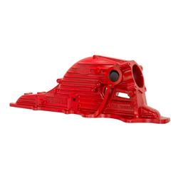 Bully Dog Heavy-Duty Intake Manifolds 85131