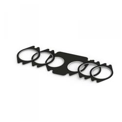 Bully Dog Exhaust Manifold Gaskets 85151
