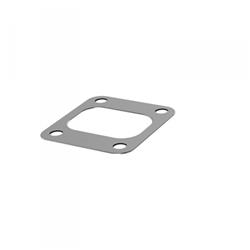 Bully Dog Heavy-Duty Turbo Gaskets 85152
