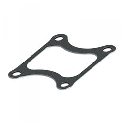Bully Dog Heavy-Duty Turbo Gaskets 85154-1