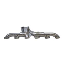 Bully Dog Exhaust Manifolds 85204