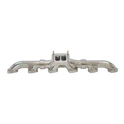 Bully Dog Exhaust Manifolds 85207