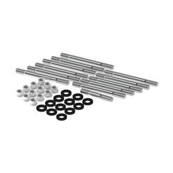 Bully Dog ARP Exhaust Manifold Stud Kits 85212
