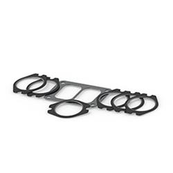 Bully Dog Exhaust Manifold Gaskets 85250