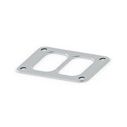 Bully Dog Heavy-Duty Turbo Gaskets 85250-1