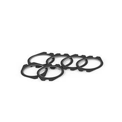 Bully Dog Exhaust Manifold Gaskets 85251