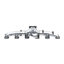 Bully Dog Exhaust Manifolds 85400