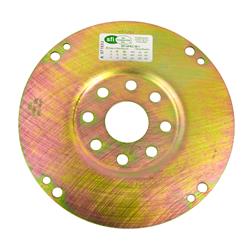 CHRYSLER Flexplates - Free Shipping on Orders Over $109 at Summit Racing
