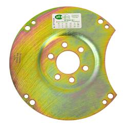 B&M 50238 Replacement Flexplate 