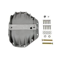 B&M 10 Bolt Dana 80 Differential Cover 10315