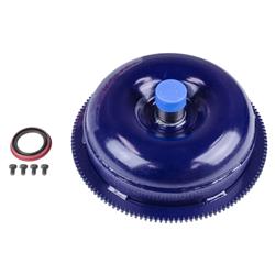 B&M Holeshot 2,800-3,200 Stall Torque Converter 10425