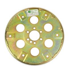 B&M 168-Tooth Flexplate 20230