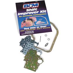 B&M Shift Improver Kits 20260