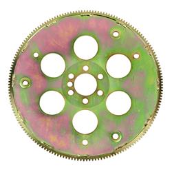 B&M 168-Tooth Flexplate 20340