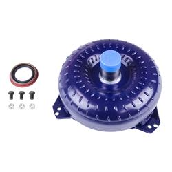 B&M Holeshot 2,300-2,500 Stall Torque Converter 20412