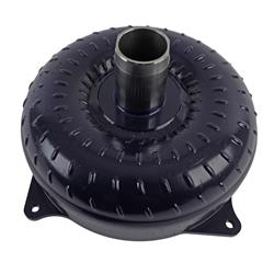 B&M Holeshot 2,300-2,500 Stall Torque Converter 40412